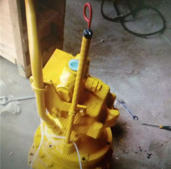 挖掘機(jī)配件 挖掘機(jī)配件