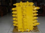 加長臂生產(chǎn)廠家 加長臂生產(chǎn)廠家