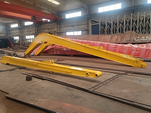 供應(yīng)挖掘機(jī)加長臂 供應(yīng)挖掘機(jī)加長臂