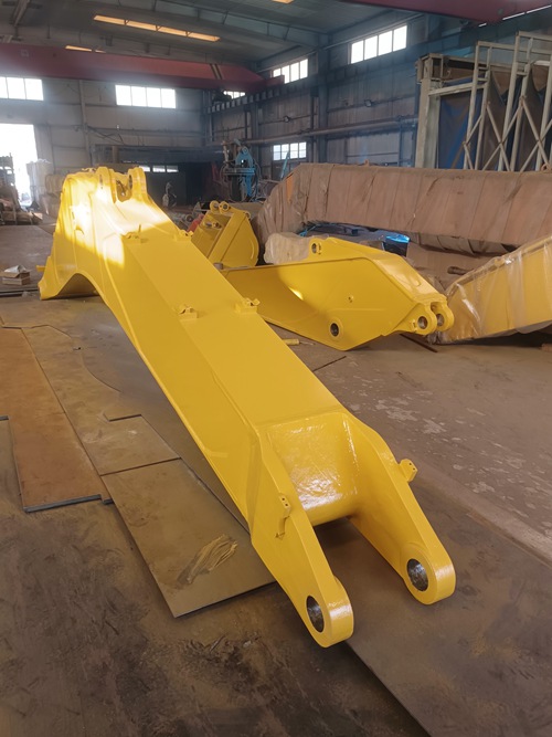 挖掘機(jī)加長臂價(jià)格 挖掘機(jī)加長臂價(jià)格